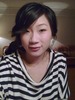 Ivy Wang Photo 22