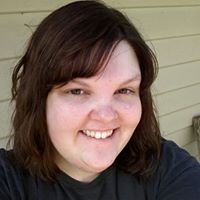 Kathryn Christie Photo 37