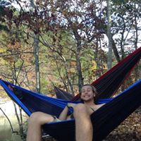 John Schmohl Photo 4