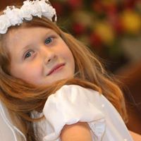 Thomas Mcgrath Photo 37 Thomas Mcgrath Photo 37