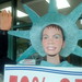 Sandy Duncan Photo 7