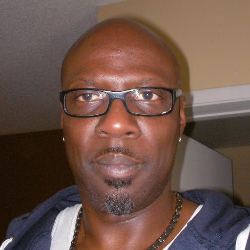 Fredrick Brown Photo 24
