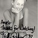 Robyn Richards Photo 23