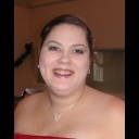 Alicia Cross Photo 8