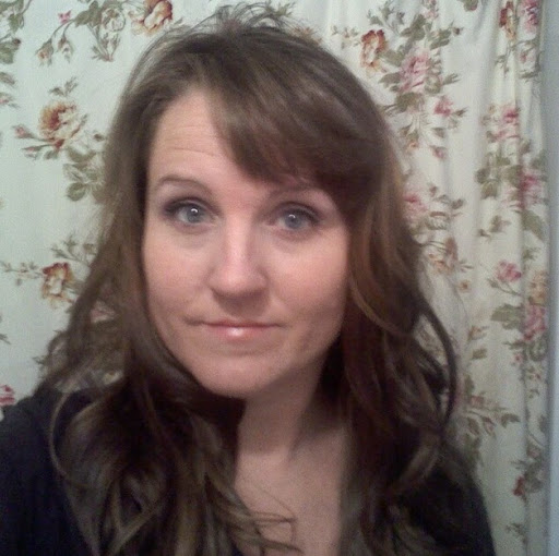 Cristina Downey Photo 9