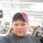 John Schofield Photo 5