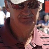 Roger Hendrickson Photo 23 Roger Hendrickson Photo 23