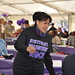 Christina Fuentes Photo 43