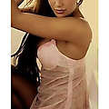 Katherine Maurer Photo 7