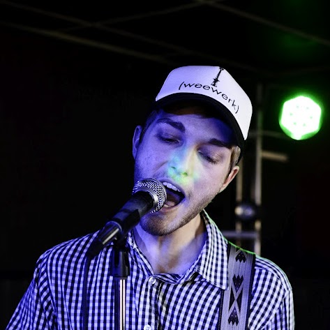 Edward Whelan Photo 30