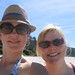 Saundra Short Photo 3