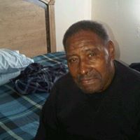 William Cray Photo 19