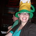 Kathy Byrne Photo 22