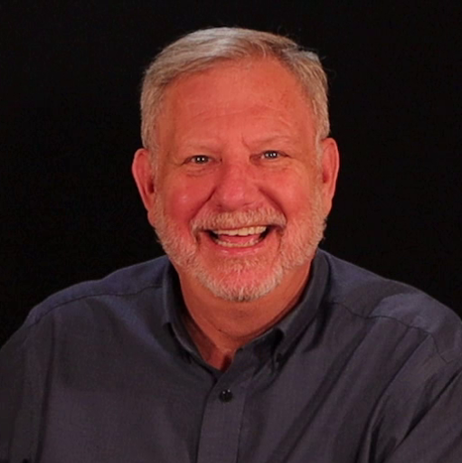 Michael Landis Photo 25 Michael Landis Photo 25