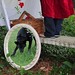 Karen Hood Photo 29