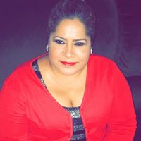 Margarita Velasco Photo 19