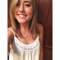 April Sorensen Photo 30