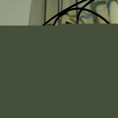 Steven Hampton Photo 19 Steven Hampton Photo 19