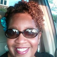 Jacqueline Shepherd Photo 15