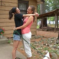 Mike Baumer Photo 12