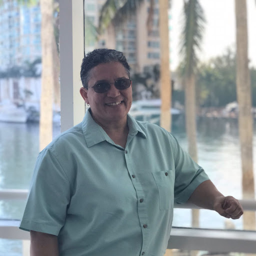 Cheri Johnson Photo 17