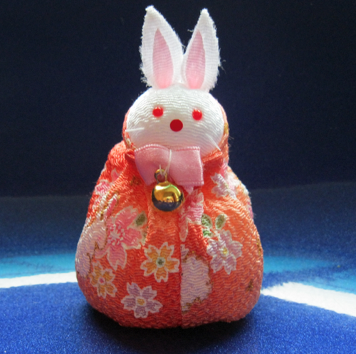 Yue Wang Photo 32 Yue Wang Photo 32