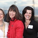 Vicki Baldwin Photo 13