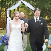 Erica Calhoun Photo 11