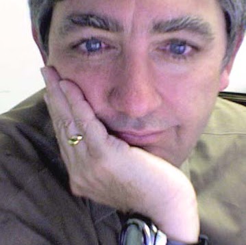 John Dougherty Photo 57