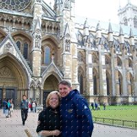 Teresa Collier Photo 25