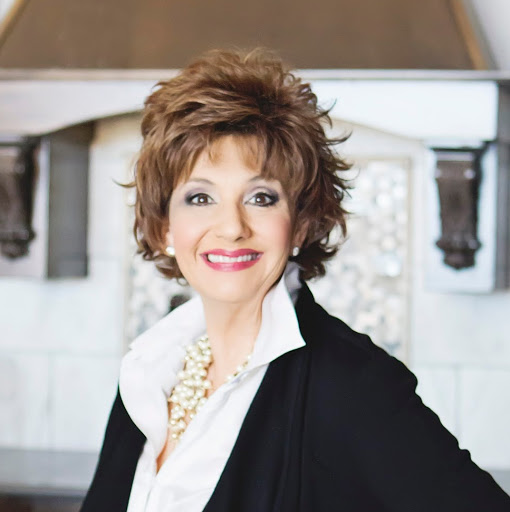 Vicki Blair Photo 29