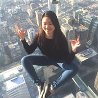 Deborah Wong Photo 25