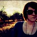Samantha Samson Photo 17