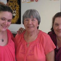 Karen Coburn Photo 16