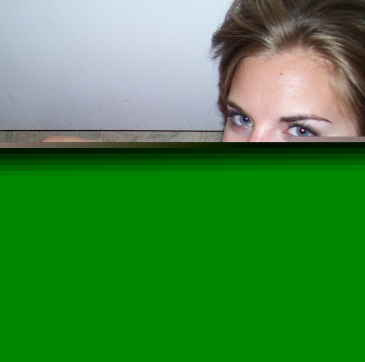 Jessica Booth Photo 17