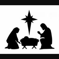 Ruth Holden Photo 27