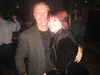 Kenny Martin Photo 10