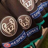 Roberto Hernandez Photo 13 Roberto Hernandez Photo 13