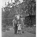 Frances Sharp Photo 20