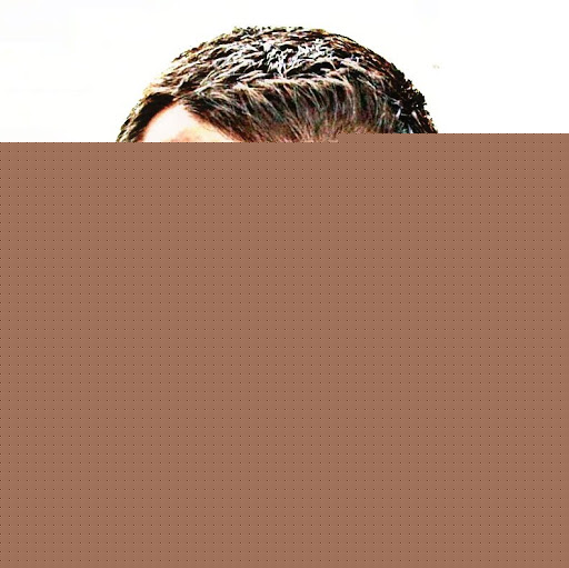 Scott Lindsay Photo 32