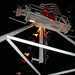 Sue Hansen Photo 6