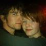 Rebecca Knowles Photo 33
