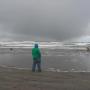 John Heflin Photo 11