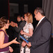 Marisol Torres Photo 22