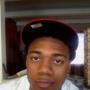 Elijah Robinson Photo 4