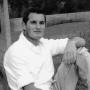Shawn Mcpherson Photo 24