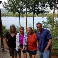 Carol Locke Photo 34