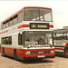Barry Wilt Photo 14