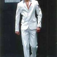 Alice Brock Photo 11