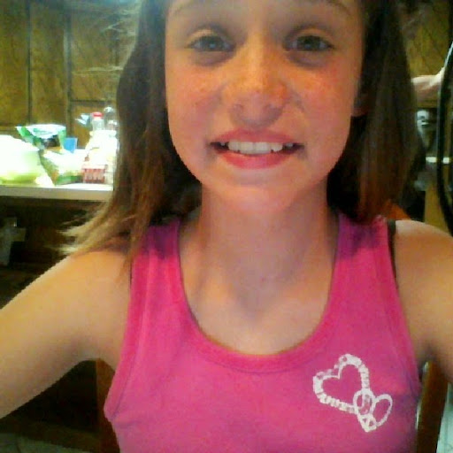 Mary Loftis Photo 13